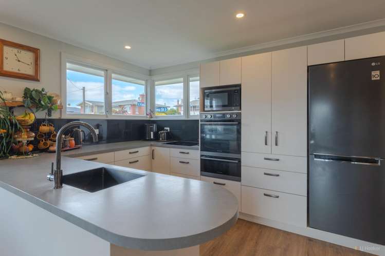 1 Rimu Street Highfield_1