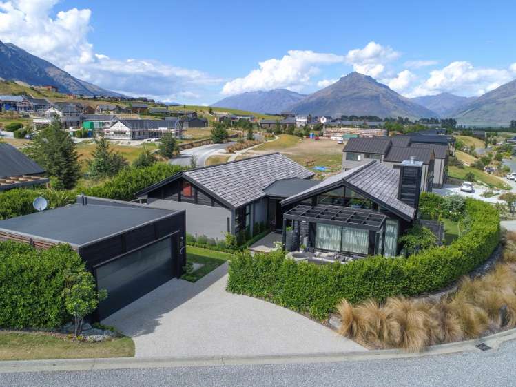 2 Skye Lane Jacks Point_0