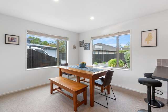 57 Country Palms Drive Halswell_4