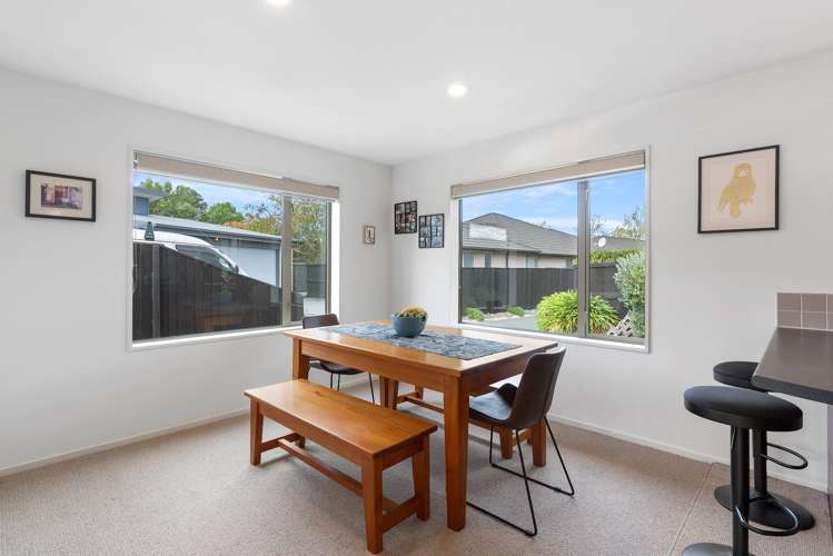 57 Country Palms Drive Halswell_4