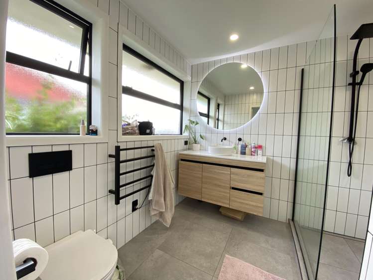 44 Witham Street Hornby_12