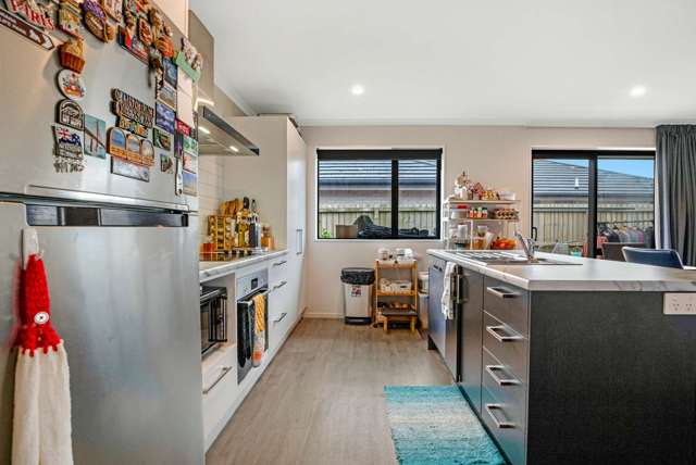 43 Stud Road Yaldhurst_4