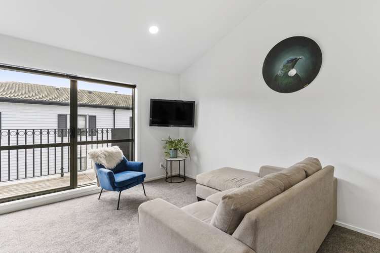 1/42 Saint Benedicts Street Eden Terrace_7