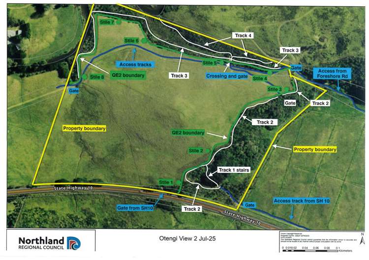Lot 1 State Highway 10_0