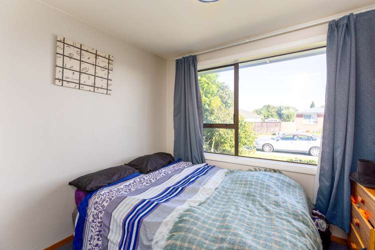 33 Bermuda Drive Hornby_7