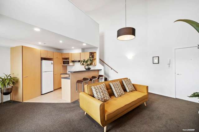 25/386 Richmond Road Grey Lynn_1