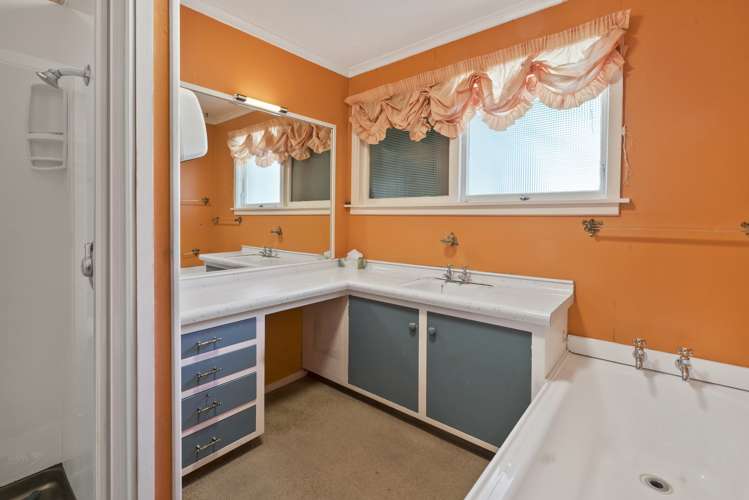 41 Kidson Terrace Cashmere_8