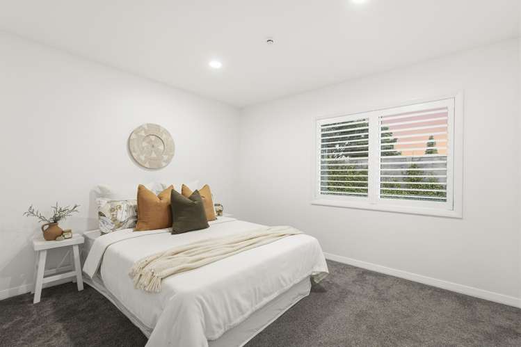 60 Carmichael Road Bethlehem_15