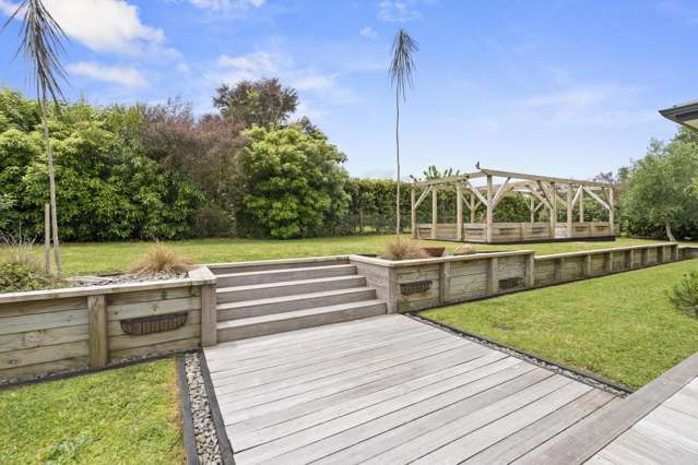 15 Millstone Lane Pokeno_3