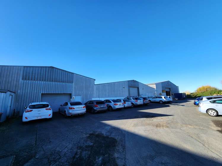 6-8 Latham Court Frankton_10