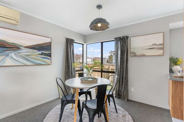 10 Maclean Street Wallaceville_13