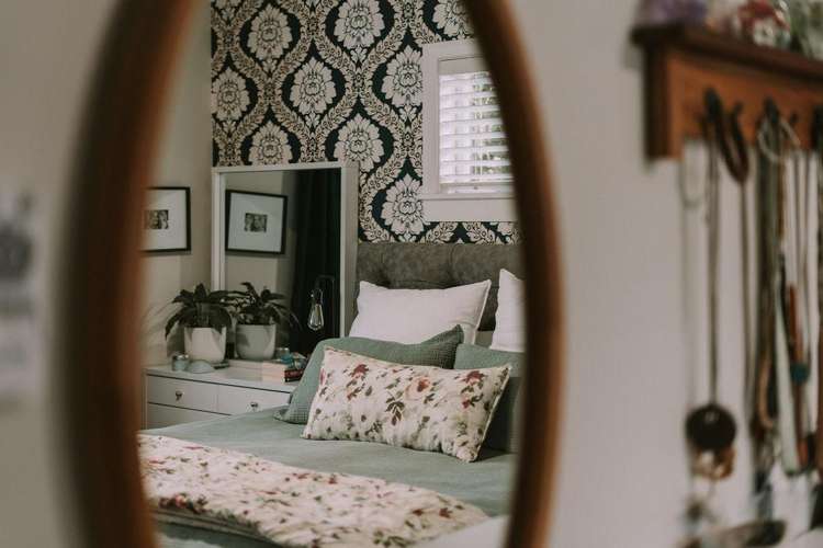 19 Clifton Avenue Carterton_13