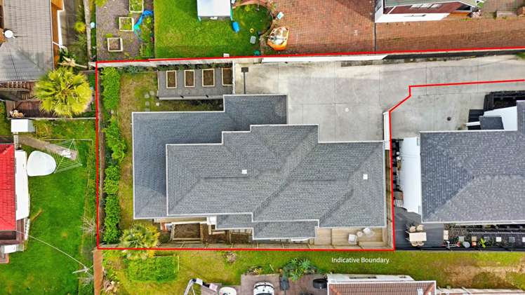 245 Hobsonville Road West Harbour_39