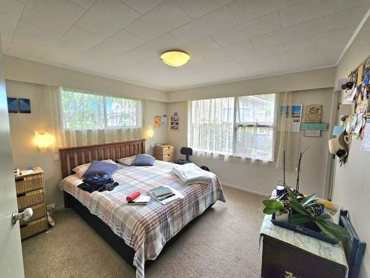 5 Cargill Place 2157_8