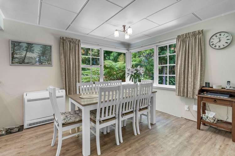 12 Rata Road Otatara_9