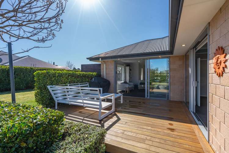 35 Jacks Drive West Melton_15