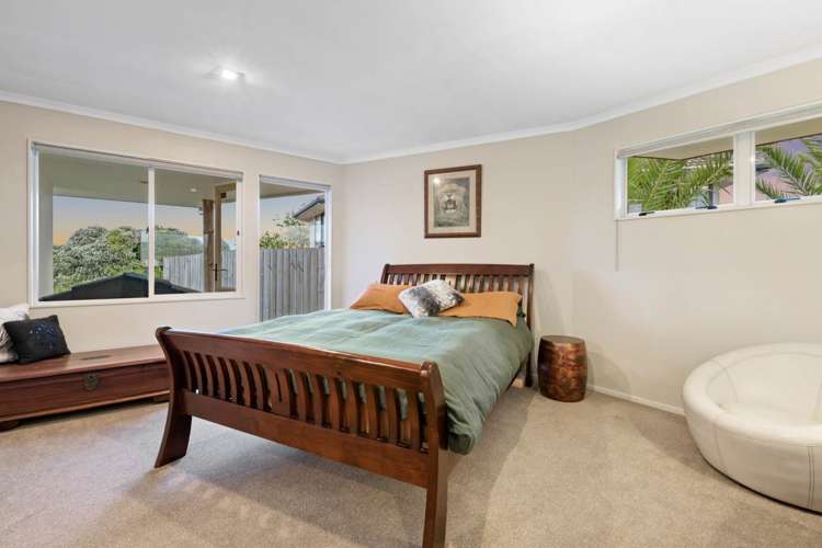 36 Kotanui Avenue Army Bay_19