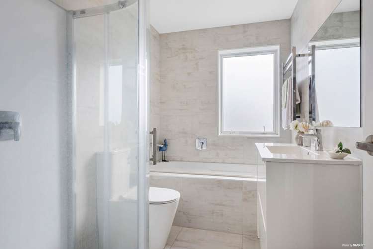 27 Greenfinch Road Hobsonville_12