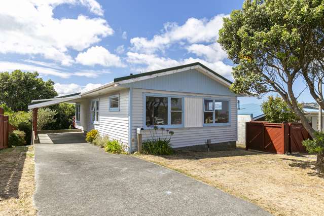 26 Waiwera Crescent Maupuia_1