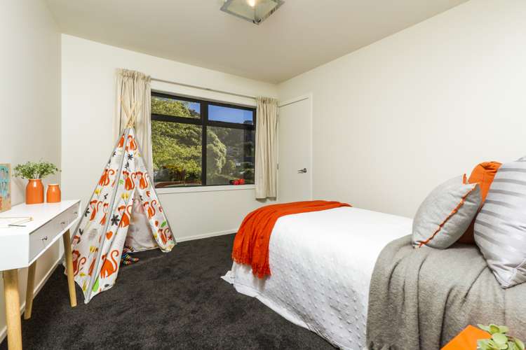 16 Montrose Drive Atawhai_11