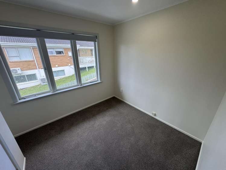 91 Chelsea View Drive Chatswood_8