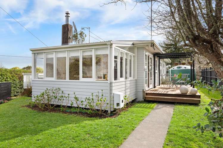 35 Riverhead Road Kumeu_6