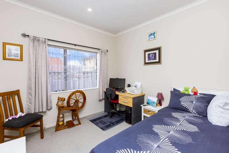 11a Ormrod Grove Riverstone Terraces_12