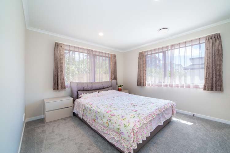 25 Westerley Place Long Bay_17