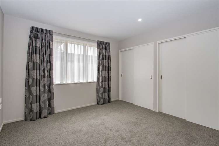 1/91 Wilsons Road South Saint Martins_5