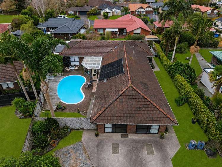 120 Walter Strevens Drive Conifer Grove_24