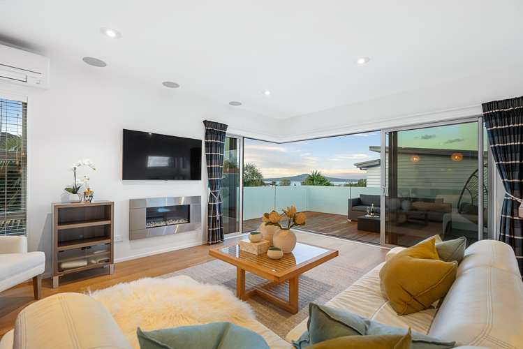 12a Kurahaupo Street Orakei_19