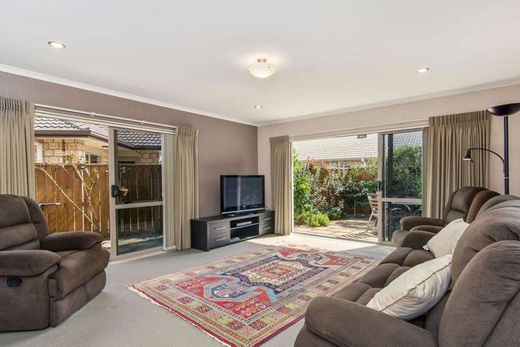 39 Popata Close Papamoa_5