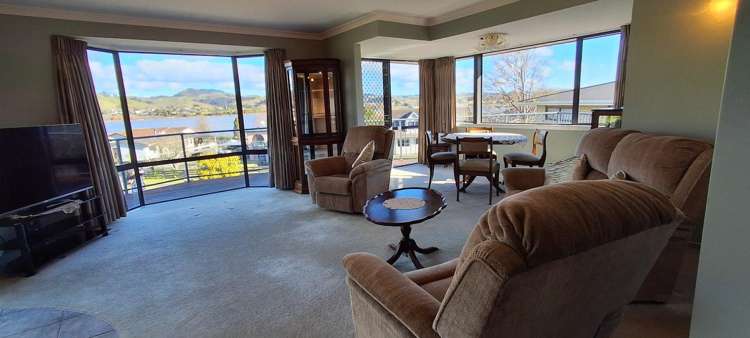 11 Lake View Terrace_4