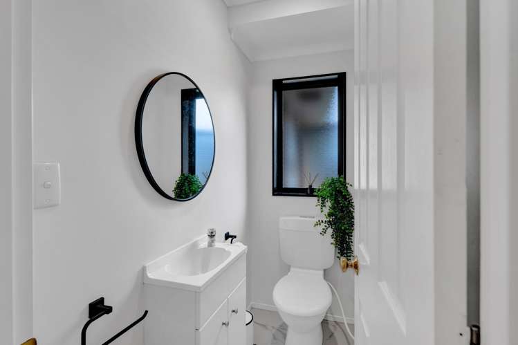 4 Adam Lile Drive Highlands Park_13