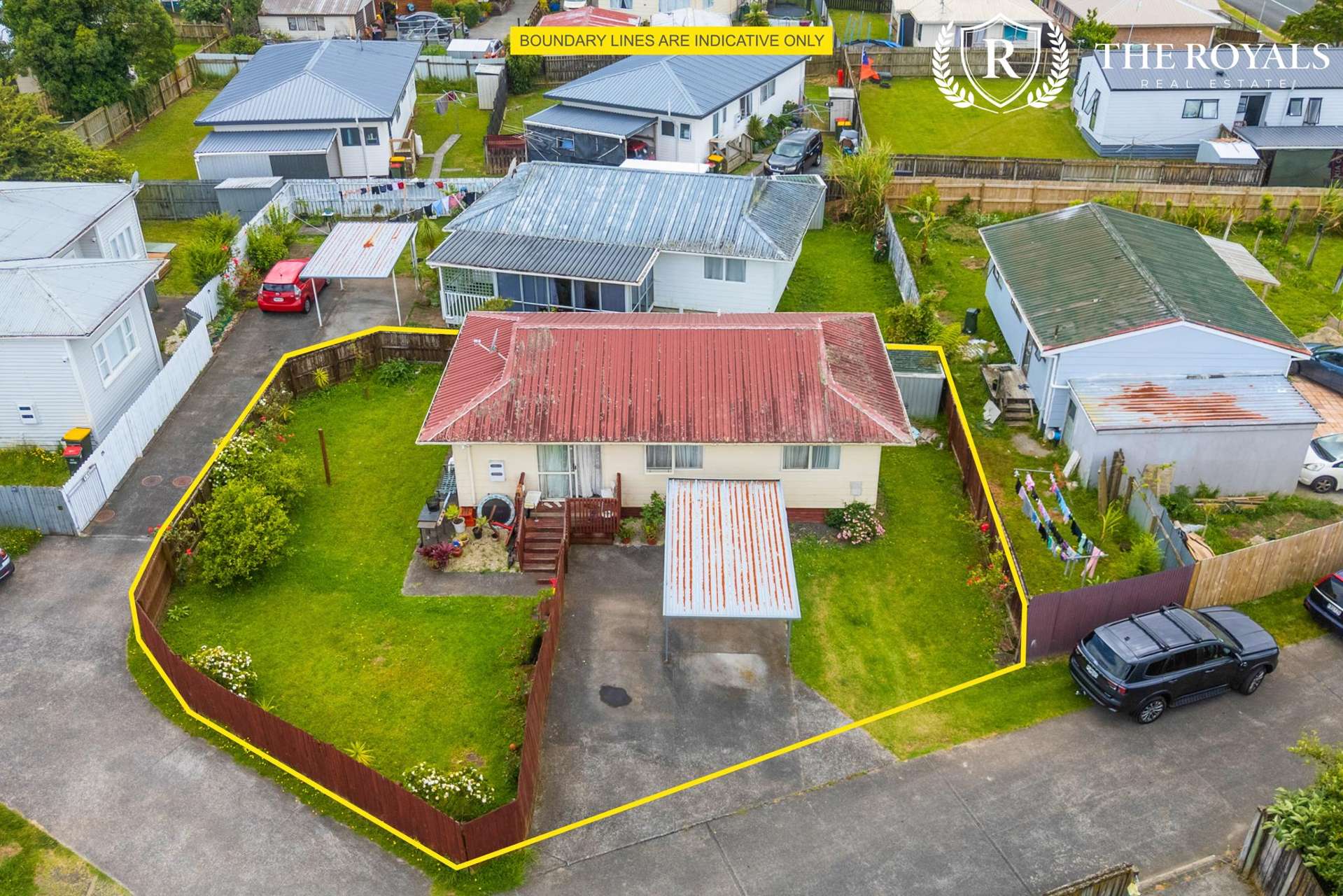 3/9 Solveig Place Randwick Park_0