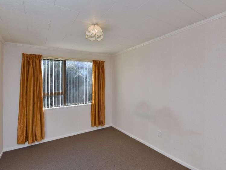 12a Kowhai Avenue Rangiora_7