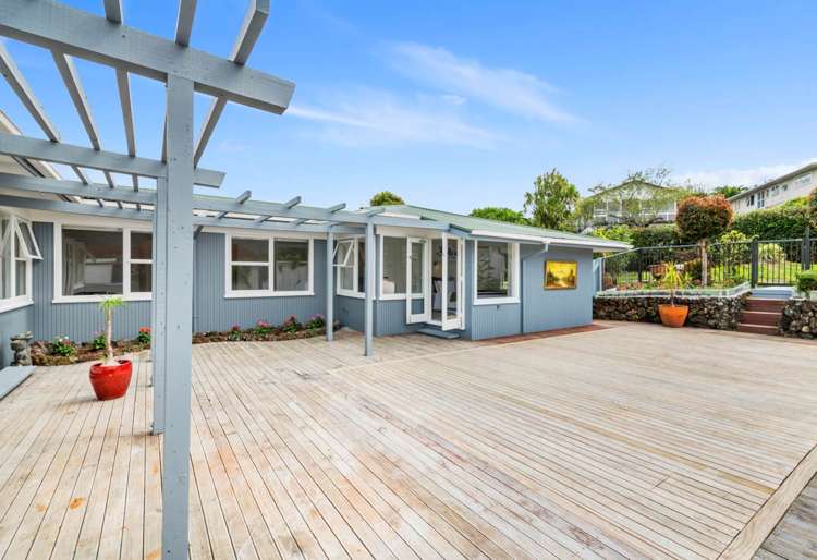 20 Woodcote Drive Glenfield_13