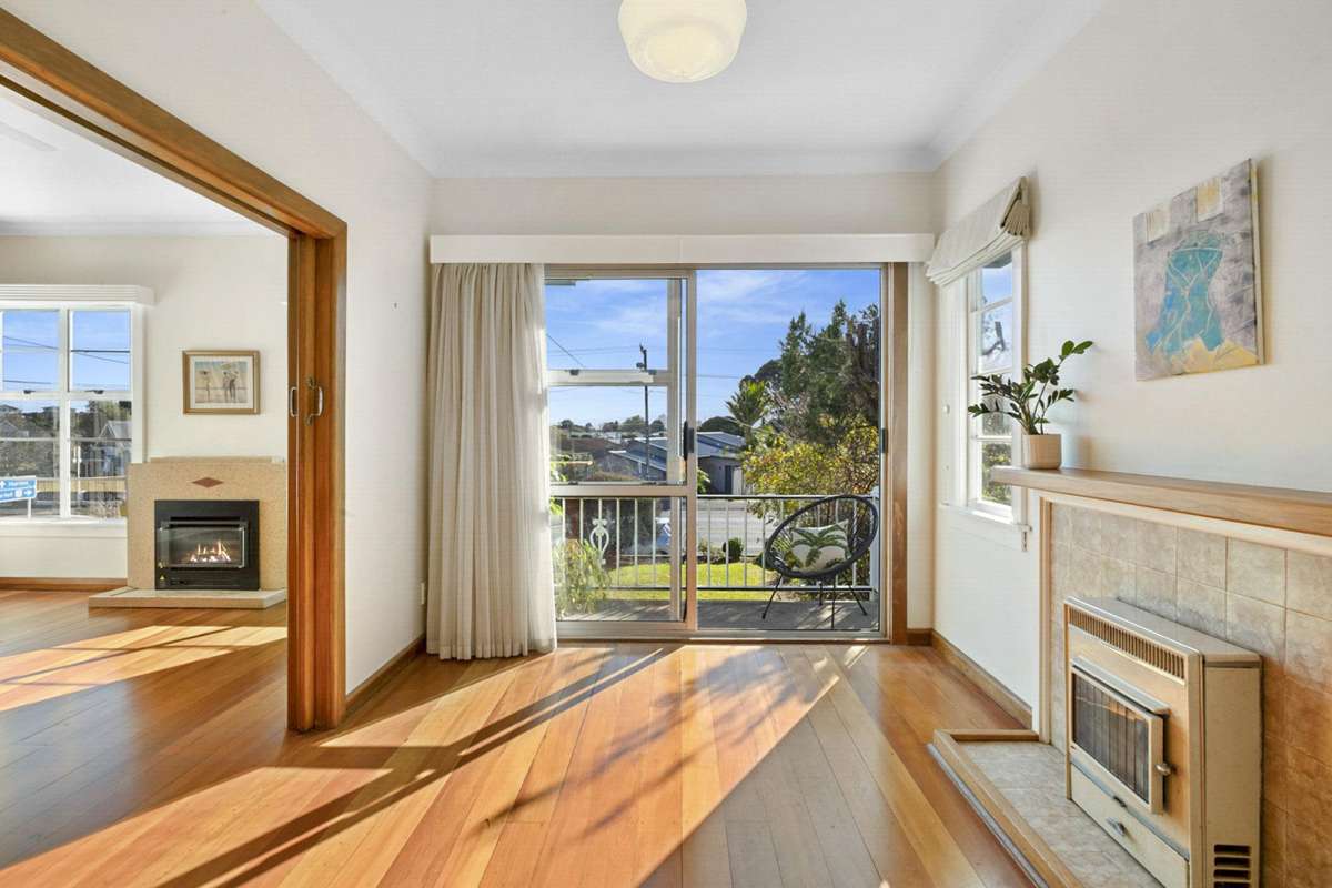 197 Tukapa Street_1