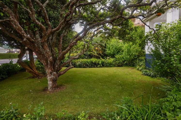 41 Bellevue Road Mount Eden_14