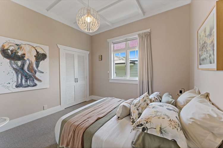 226 Church Street Onehunga_26