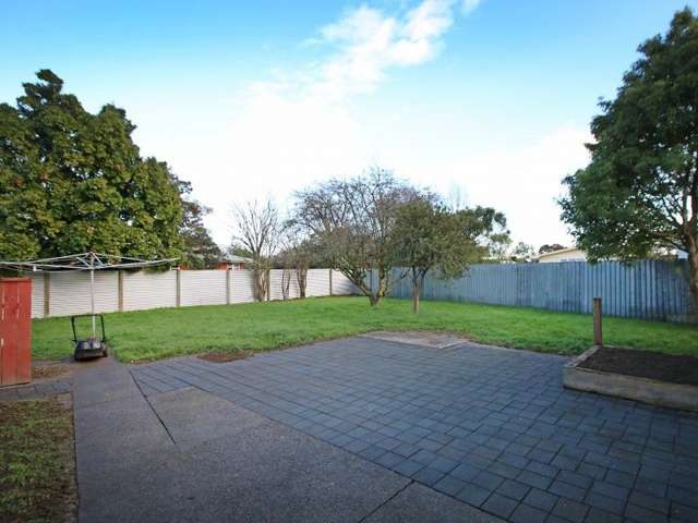 5 Wilson Crescent Highbury_1