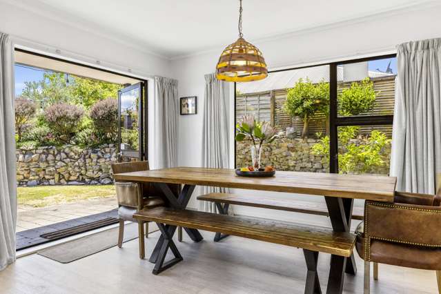 83 Harvey Street Waipahihi_3