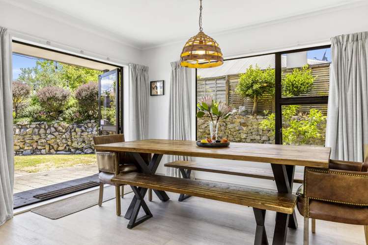 83 Harvey Street Waipahihi_10