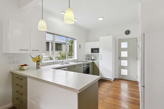 64 Khandallah Road Ngaio_2