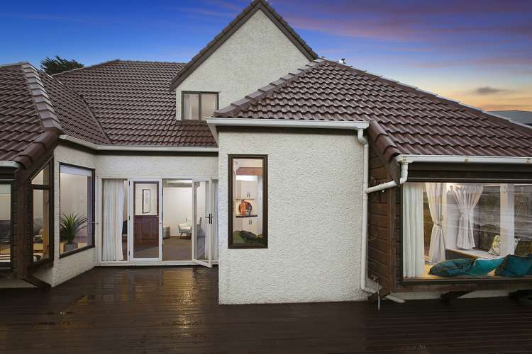 50 Cliffs Road Saint Clair_7