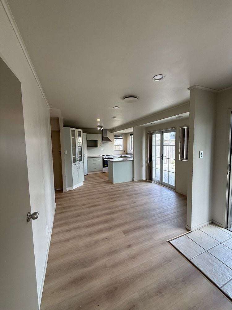 10 Albemarle Place Massey_10