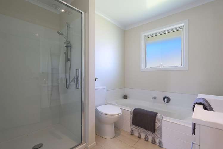 6 Barham Place Stoke_15