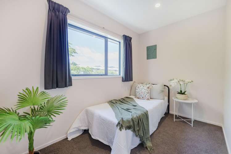 5/15 Austin Street Sydenham_9