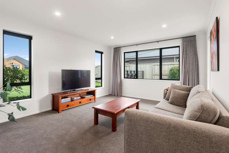 23 Earl Road Matamata_8