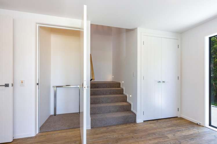 6 Keitha Place Kinloch_2